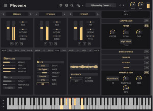 phoenix-mirage-gui-3