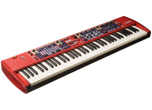 Clavia Nord Stage Compact Ex (17997)