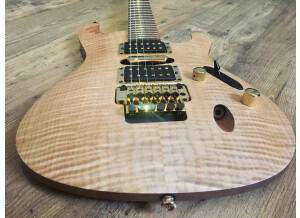 84579092_1200420126827302_2206168646613467136_o