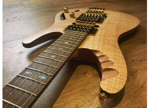 84028477_1200420173493964_4778571469544226816_o