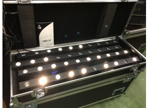 Contest SunBar103W (64367)