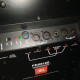 PRX618S PRX618S