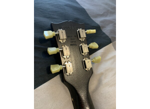 Gibson Les Paul Studio Faded 2016 T (48483)