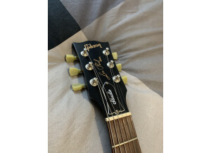 Gibson Les Paul Studio Faded 2016 T (72512)