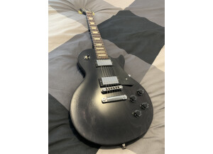 Gibson Les Paul Studio Faded 2016 T (40827)