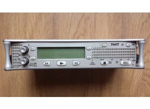 Sound Devices 744T (74505)