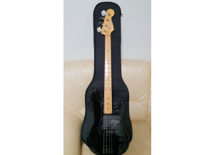 Fender Roger Waters Precision Bass (66340)