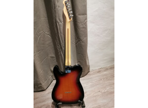 Fender Player Telecaster HH (21221)