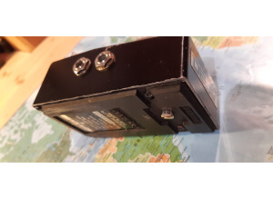 15809391604511776738281062388088