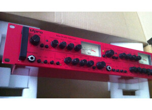 Tfpro P2 (68321)