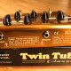 SFX-03 Twin Tube Classic SFX-03 Twin Tube Classic
