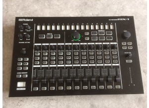 Roland MX-1 (53450)
