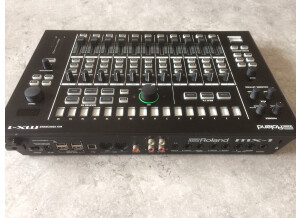 Roland MX-1 (30884)