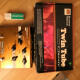 SFX-03 Twin Tube Classic SFX-03 Twin Tube Classic