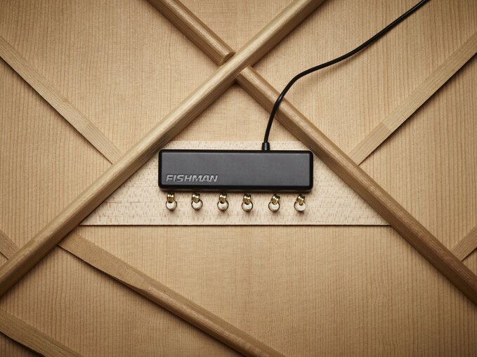 powertap powertap