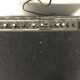 KC-880 KC-880