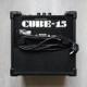Cube-15 Cube-15
