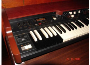 Hammond XK-3 (70977)