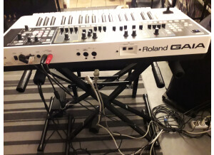 Roland GAIA SH-01 (45907)