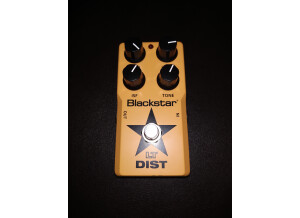 Blackstar Amplification LT Dist (13129)