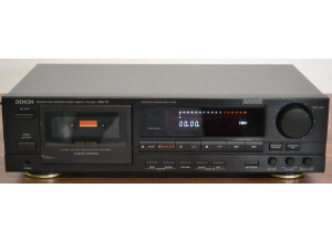 Wavesfactory Cassette (70564)