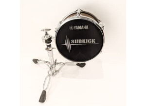 Yamaha SubKick (278)