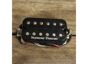 Seymour Duncan SH-2N Jazz Model Neck (96121)