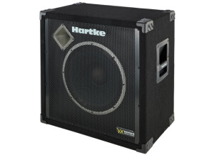 Hartke VX115