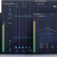 Tracktion Tracktion