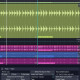 Tracktion Tracktion