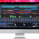 Tracktion Tracktion