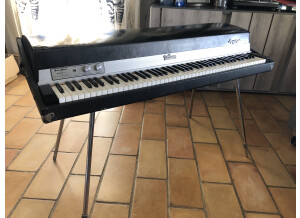 Fender Rhodes Mark I Stage Piano (96029)