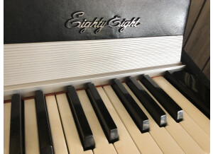 Fender Rhodes Mark I Stage Piano (73018)