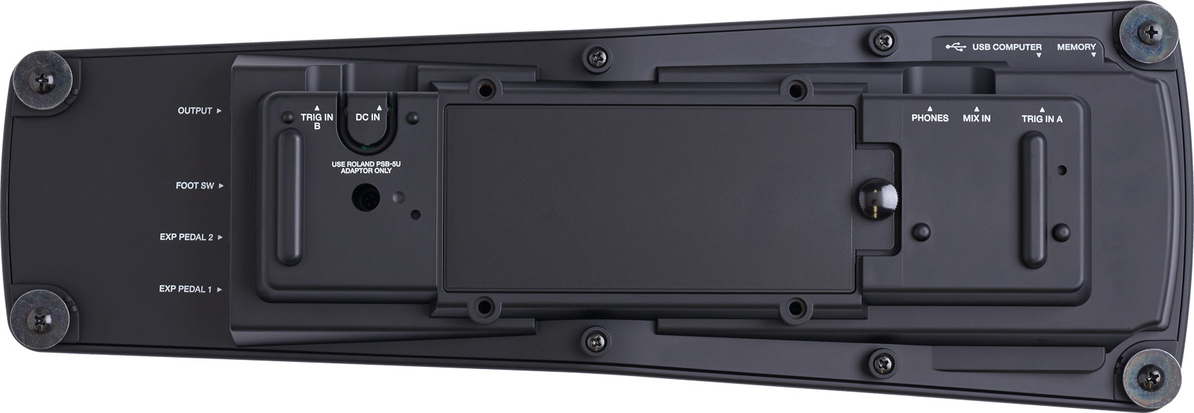 taiko-1_module_back_gal