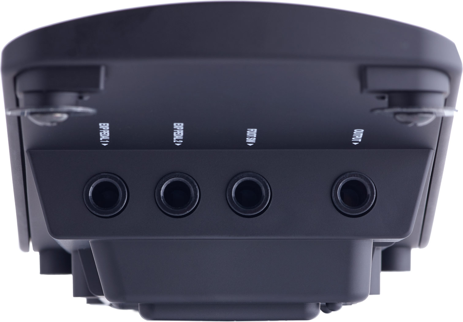 taiko-1_module_jacks_gal