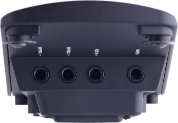 taiko-1_module_jacks_gal taiko-1_module_jacks_gal