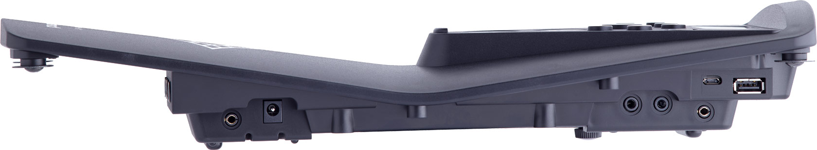 taiko-1_module_side_gal