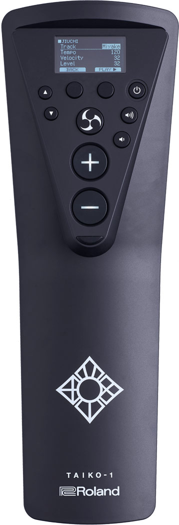 taiko-1_module_top_jiuchi_gal