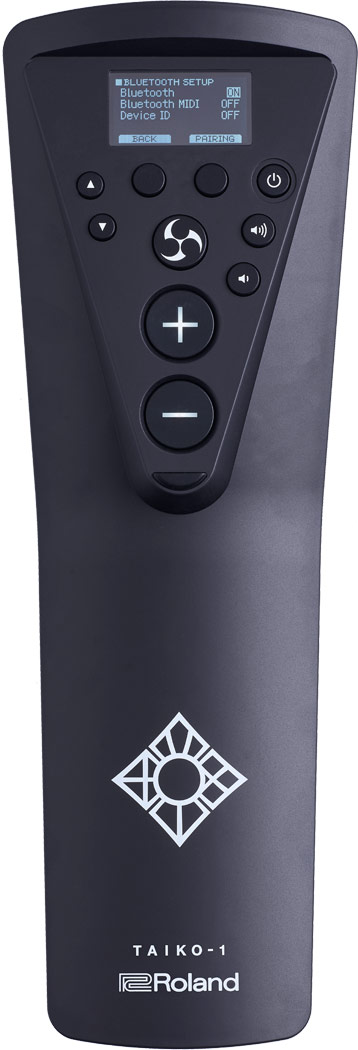 taiko-1_module_top_bluetooth_gal