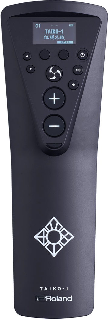 taiko-1_module_top_kit_name_gal