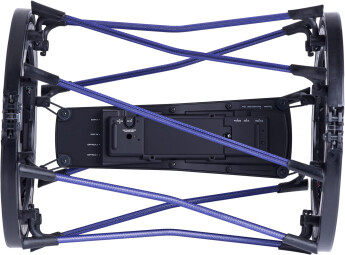 taiko-1_bottom_gal taiko-1_bottom_gal