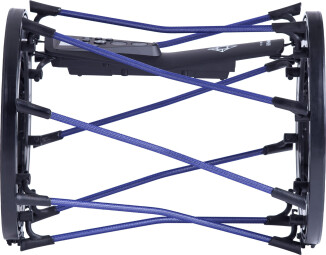 taiko-1_side_gal taiko-1_side_gal