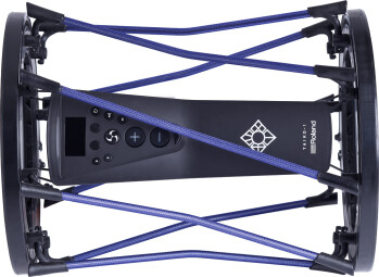 taiko-1_top_gal taiko-1_top_gal