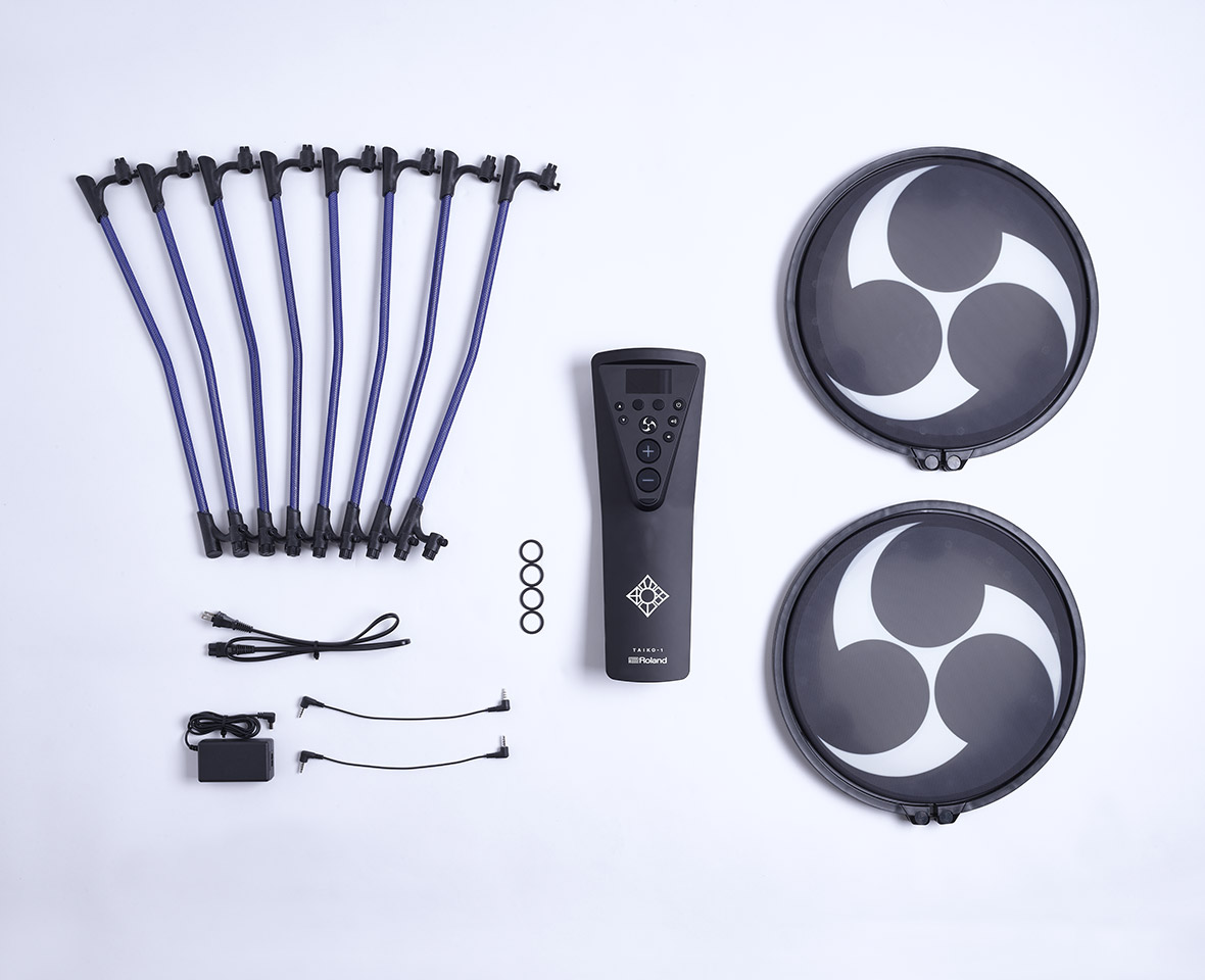 taiko-1_content_photo_7