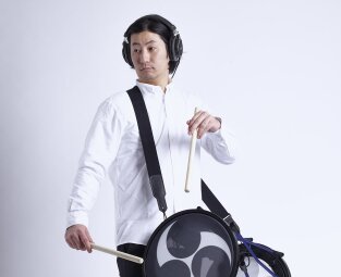 taiko-1_content_photo_6 taiko-1_content_photo_6