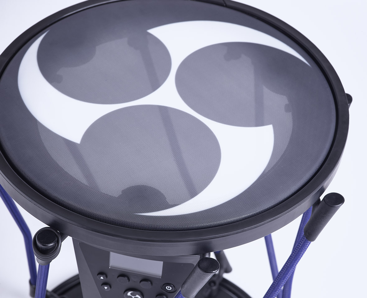 taiko-1_content_photo_5