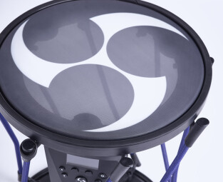 taiko-1_content_photo_5 taiko-1_content_photo_5