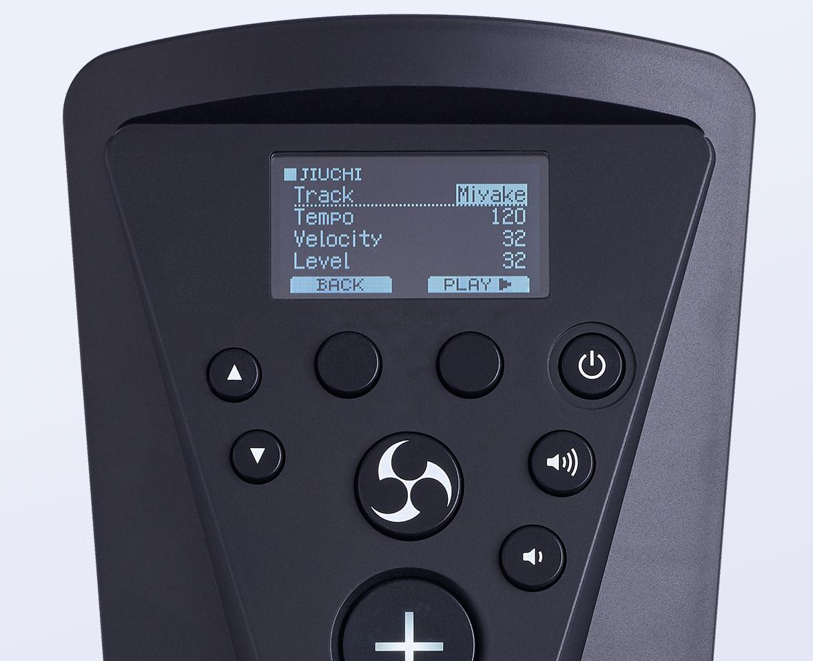 taiko-1_content_photo_4