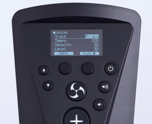 taiko-1_content_photo_4 taiko-1_content_photo_4