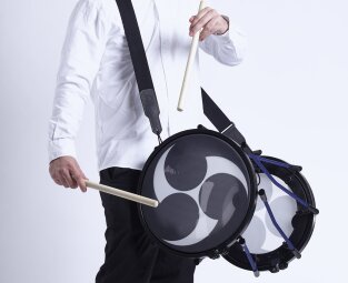 taiko-1_content_photo_3 taiko-1_content_photo_3